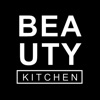Beauty Kitchen salon