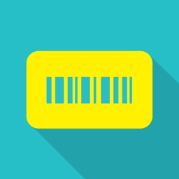 Membership widget Pro Apple Watch App