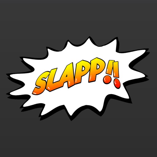 Slapp2021logo