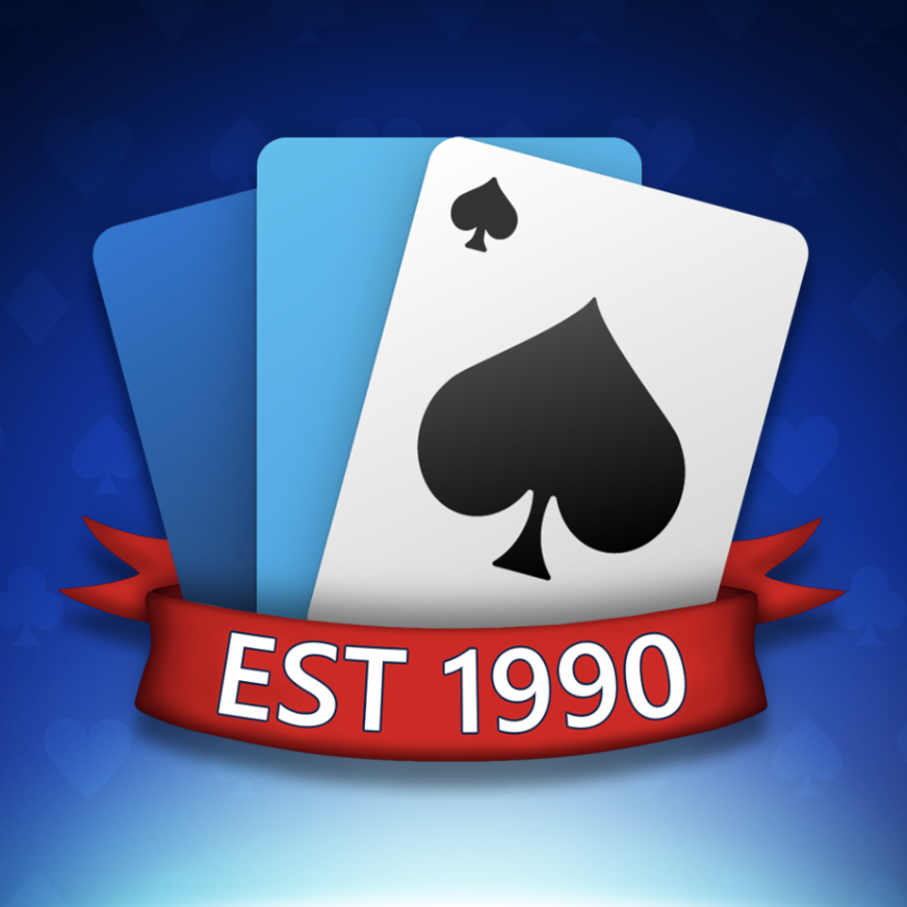 microsoft solitaire collection