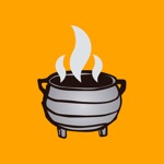 Panela de Ferro