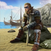 Frostborn: Coop Survival sur PC