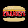 FRANKYS Innsbruck