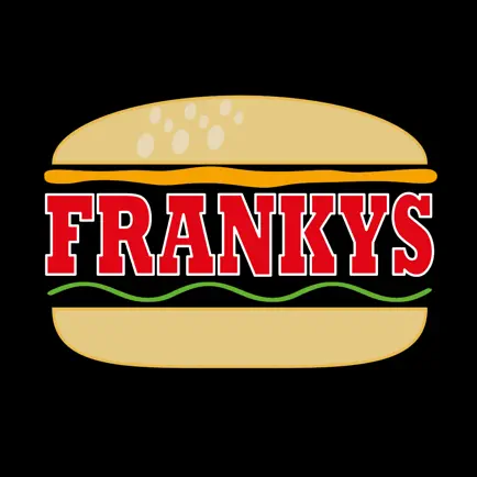 FRANKYS Innsbruck Читы