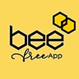 Bee Free App