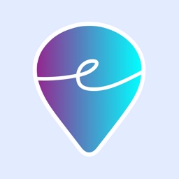 Empre App: Emprendedores cerca