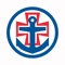 Official app of Suomen Meripelastusseura (FLBI) - the FLBI SafeTrx app allows you to register your vessel and plan your journey on your smartphone