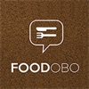 Foodobo