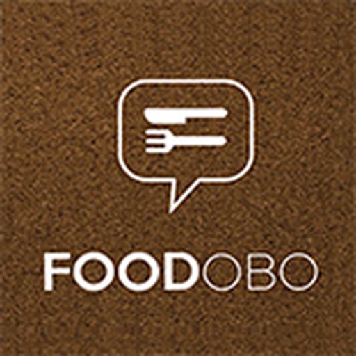 Foodobo