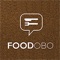 Foodobo is the first-ever mobile-social marketplace app in South East Asia that is designed exclusively for buying and selling of homemade food, and other specialty food online