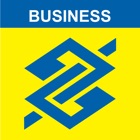 BB Americas Bank Business