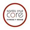 Santa Cruz CORE