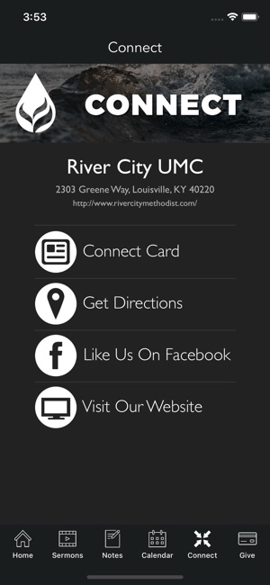 River City UMC(圖6)-速報App