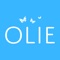 After leading a following of almost 1m women all over the world with her accessible workouts and yoga flows, the OLIE app is here to help you achieve your mind and body goals no matter where you're starting your journey