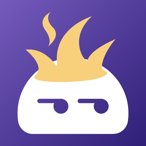 Gala - 匹配9人群聊社交APP Download