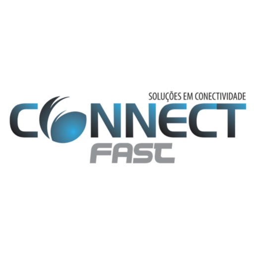 Connectfast