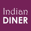 Indian Diner Eastwood