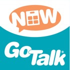 Top 25 Education Apps Like GoTalk NOW LITE - Best Alternatives