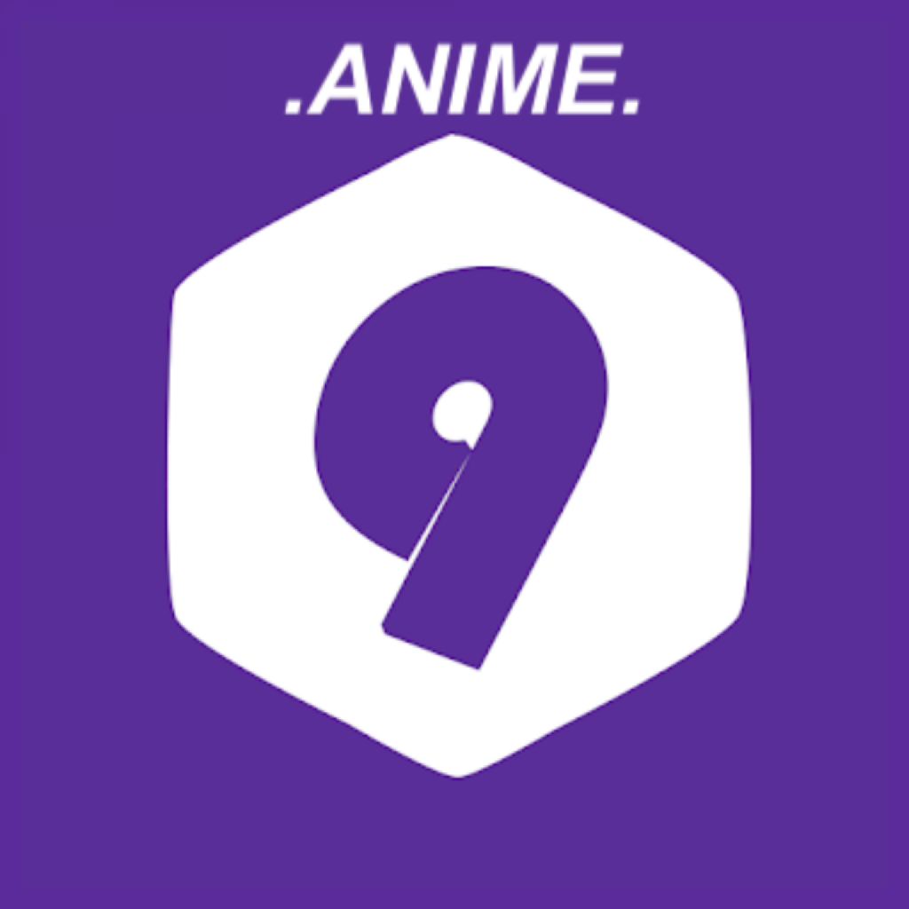 9anime ™ on the App Store