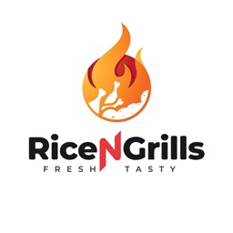 RiceNGrills