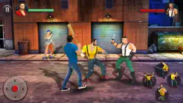Game screenshot Street Legend 2018 apk