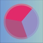 Picker Wheel