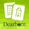 Pass your exam with the official 2018 Dearborn Modern Real Estate app—the #1 real estate prep