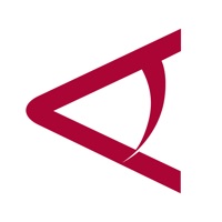 ANTARA 오늘의헤드라인