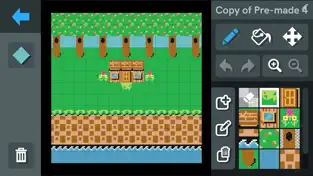 Captura de Pantalla 3 PI Learn to Code iphone