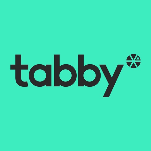 tabby | Shop now. Pay later.