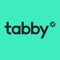 tabby makes shopping more rewarding by empowering you with the flexibility and freedom to get what you want