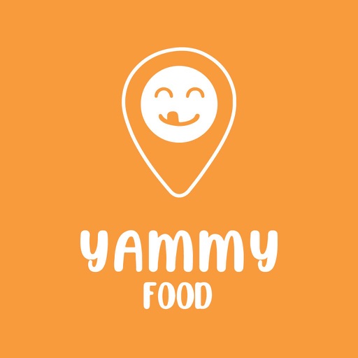 yammyfood