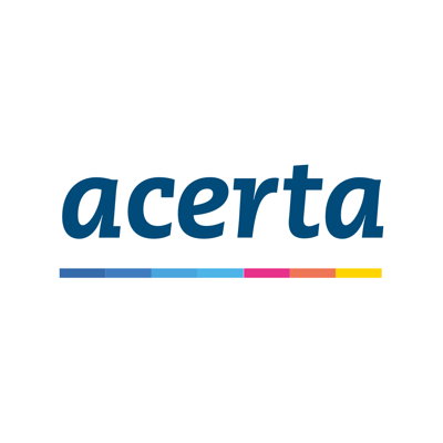 Acerta Connect