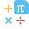 Stop your math time-wasting today with CALC Swift