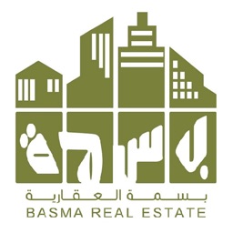 Basma Real Estate