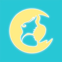 妈妈的心跳 pour PC