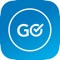 Your Personal Assistant for Government