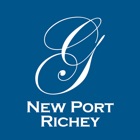 Top 33 Business Apps Like GV New Port Richey - Best Alternatives