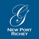 GV New Port Richey