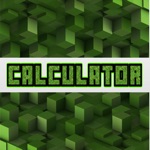 Calculator App For Gamers