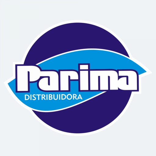 PARIMA DISTRIBUIDORA