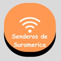 AirCall - SDS
