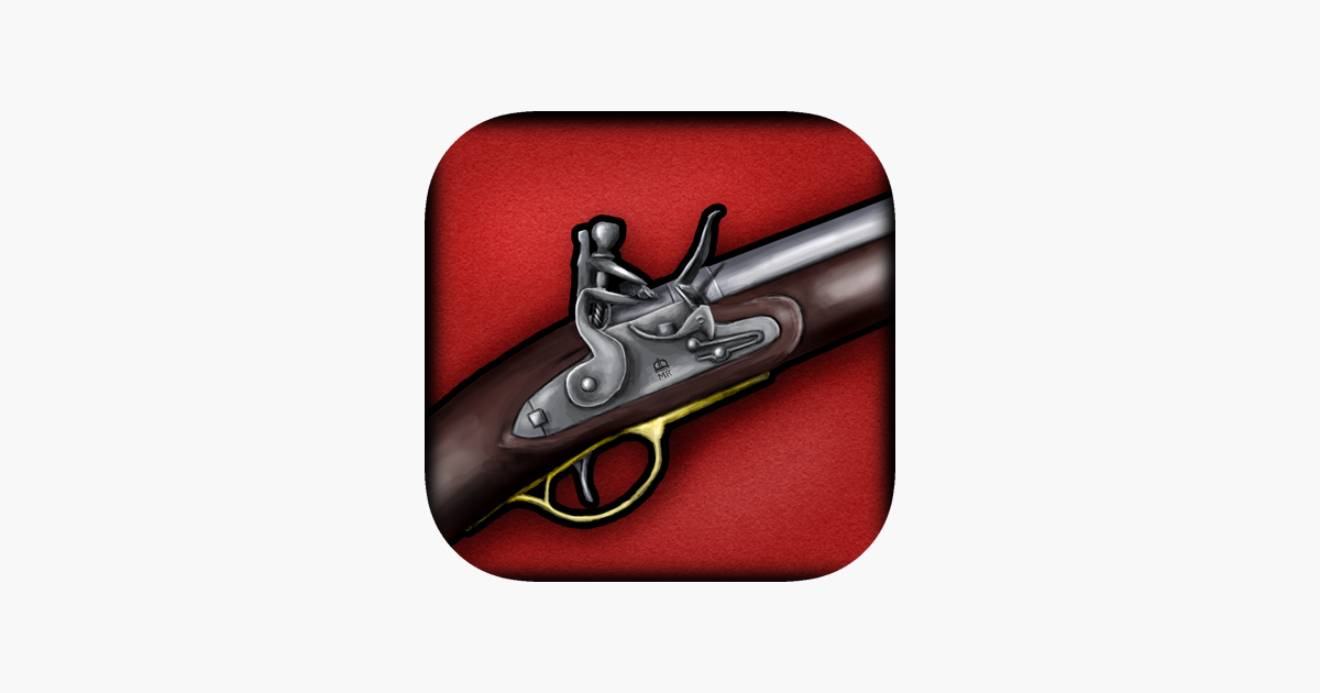 Guns Of Infinity Mac OS