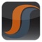 Staley Mobile is a free service that allows you the ability to manage your finances from anywhere