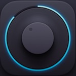 Firefly - Peace  Calm