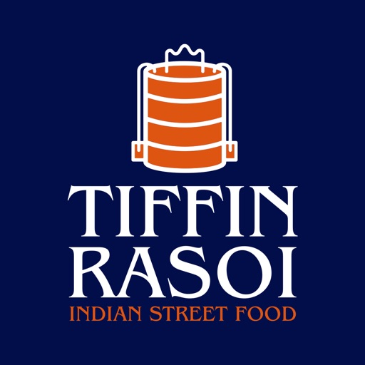 Tiffin Rasoi Delivered