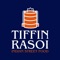Tiffin Rasoi inspired by the Tiffin-Carrying Dabbawala’s of Mumbai and the amazing street food of India