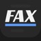 Send fax from iPhone or iPad on the go