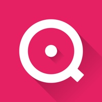 OQR Ticket：在活動中加入互動