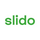 Top 32 Business Apps Like Slido - Q&A and Polling - Best Alternatives